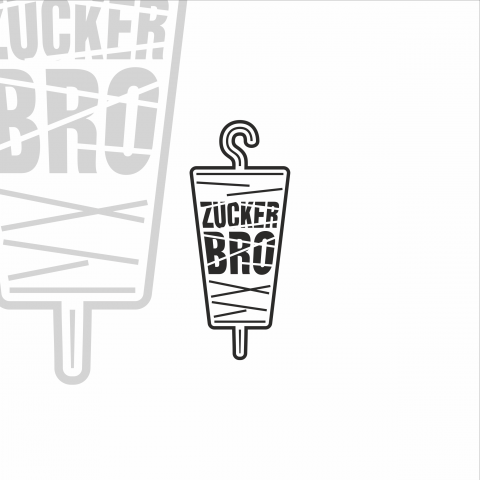 Точка быстрого питания "Zucker Bro"