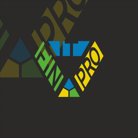 IT-аутсорсинг "Fin It Pro"
