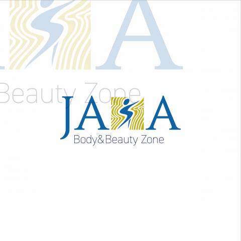 Салон красоты "JASA"