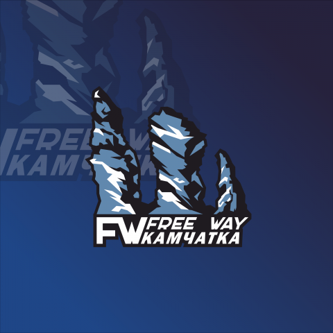 Морские прогулки "Free Way"