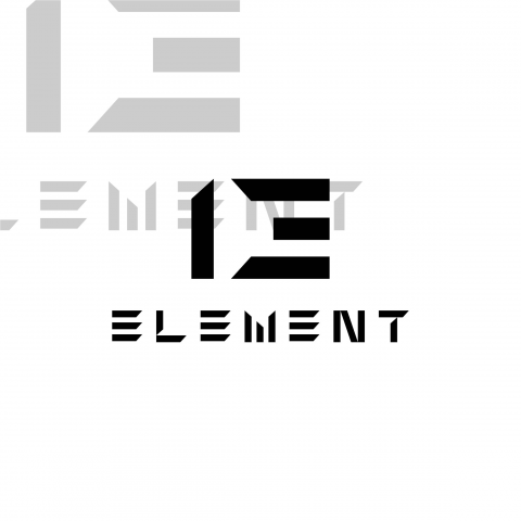 "13 Element" магазин мужской одежды