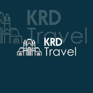 "KRD Travel" Туристическое агентство Краснодарского края