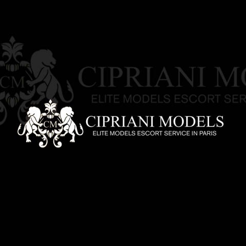 Cipriani Models