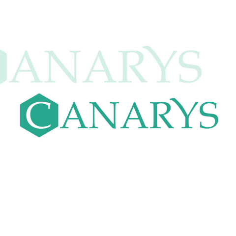 Canarys