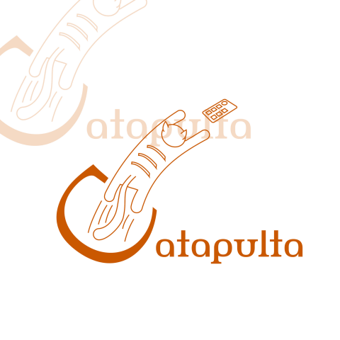 KATAPULTA