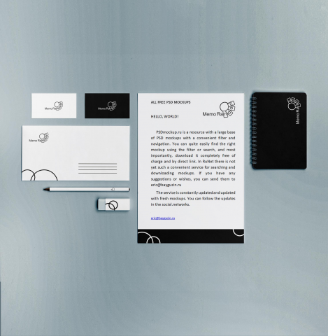 Карточная игра для обучения языкам "Memo Random"