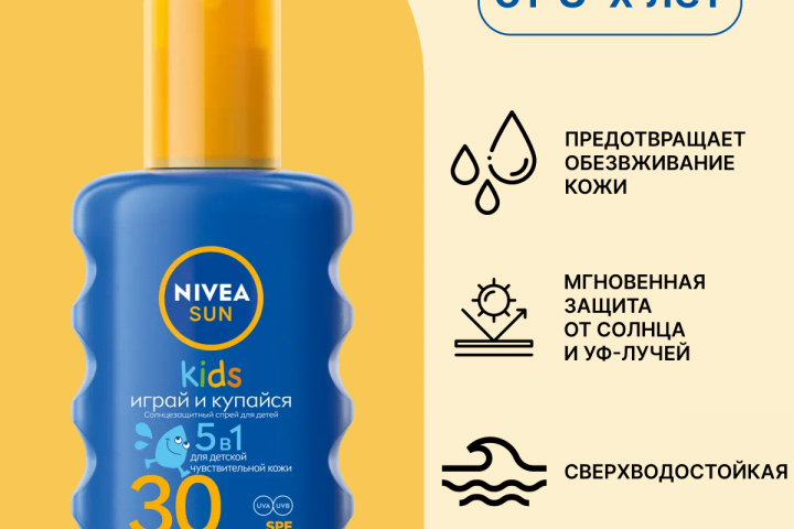 Инфографика для маркетплейсов (WB, OZON)