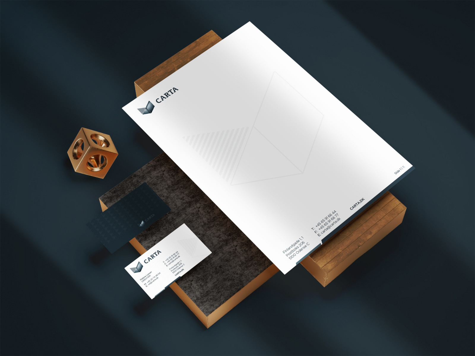 pic4587601.jpg
