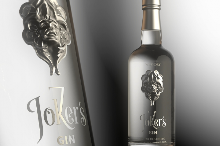 ������ �������� ��� ����