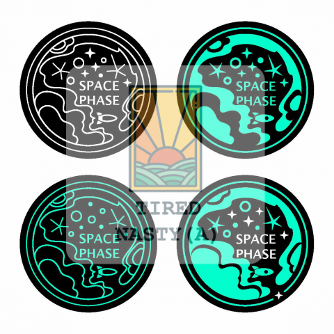 Space Phase