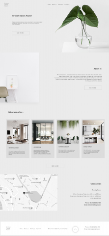 design agency