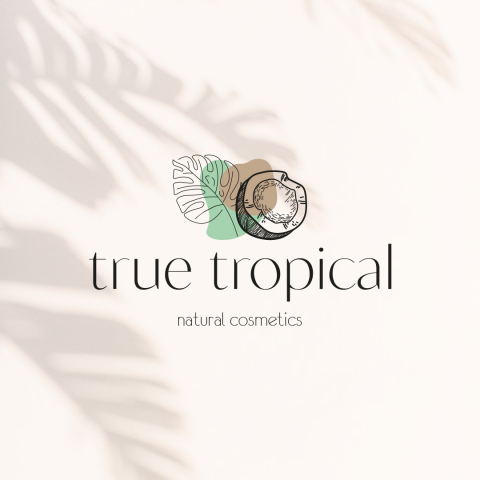 Работа 4156192