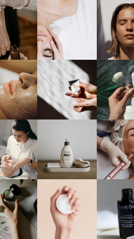 Работа 4156198