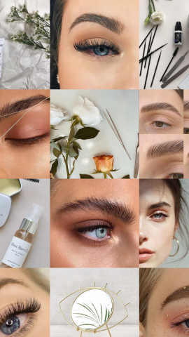 Работа 4156195