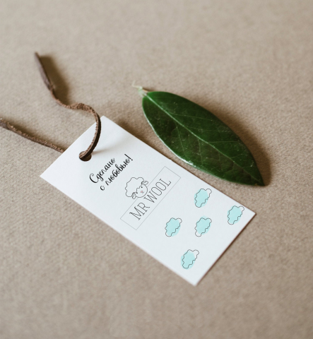 Работа 4156214