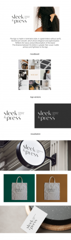 Работа 4156210