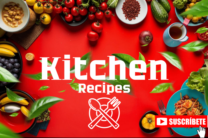 Баннер для YouTube канала