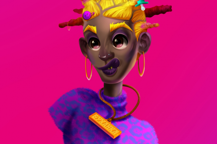 art