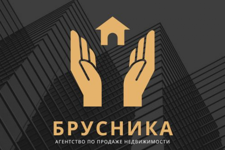 Создание логотипов