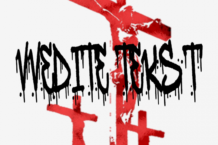 vvedite tekst