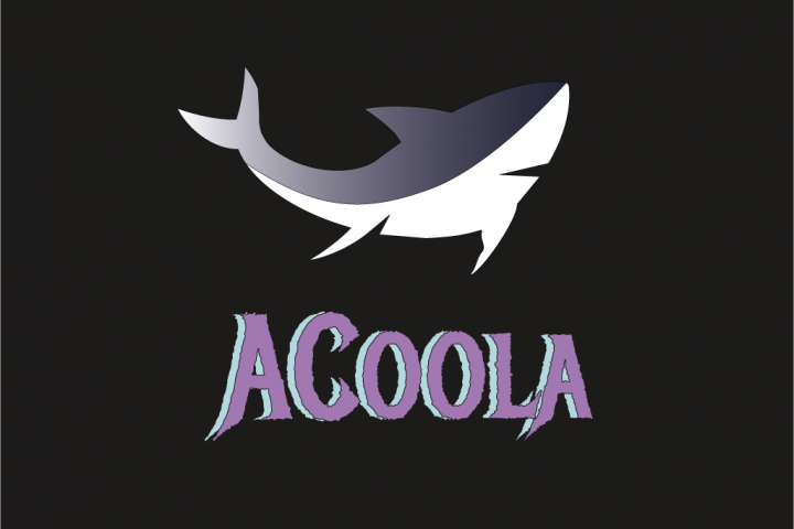ACooLa