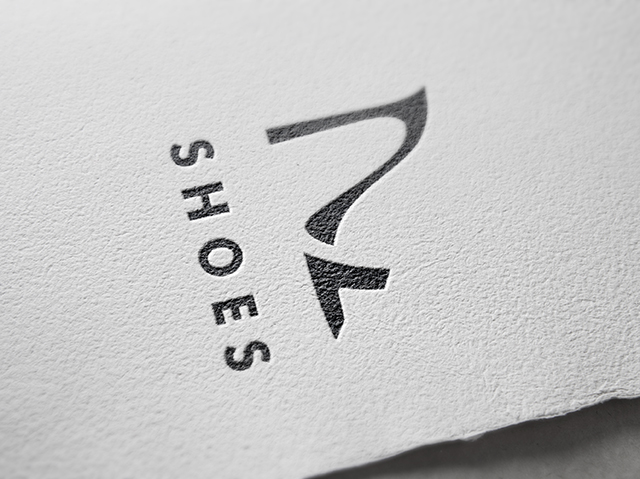 7 SHOES