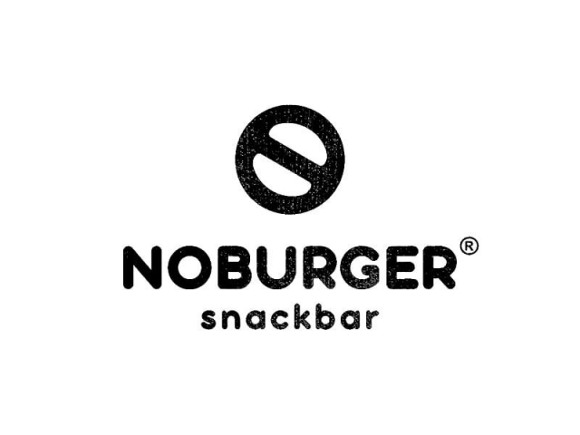 NOBURGER