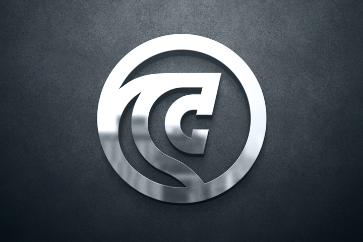 GENLION