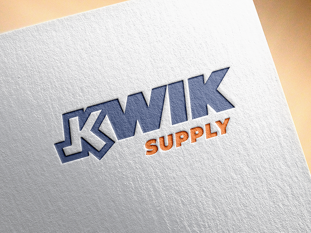 KWIK SUPPLY