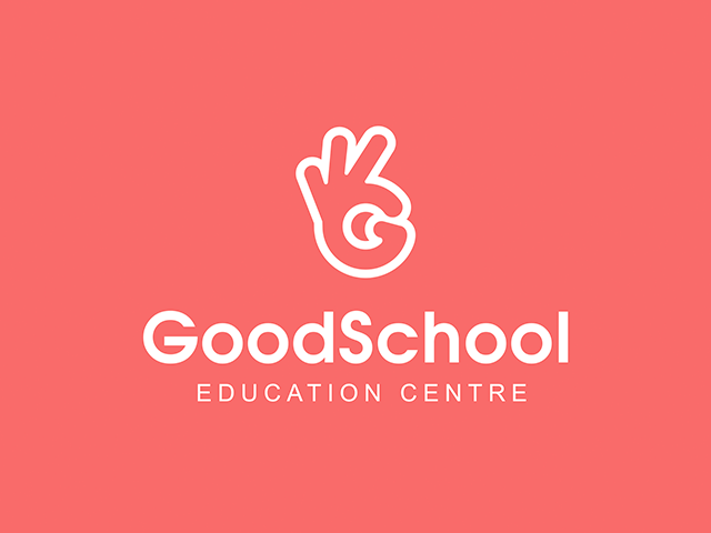 GOOD SCHOOL