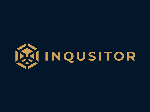 INQUISITOR