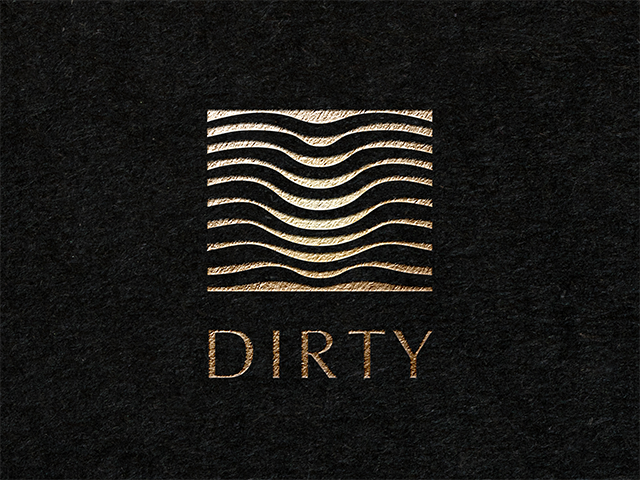 DIRTY