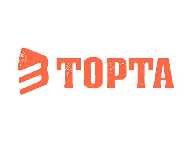 ТРИ ТОРТА