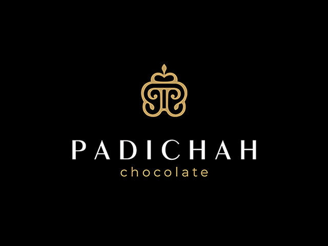 PADICHAH