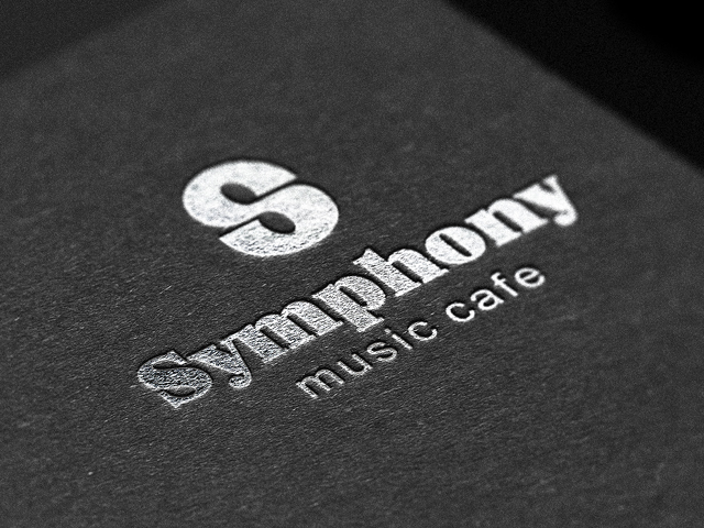 SYMPHONY