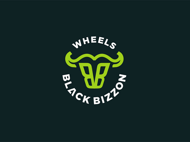 BLACK BIZZON