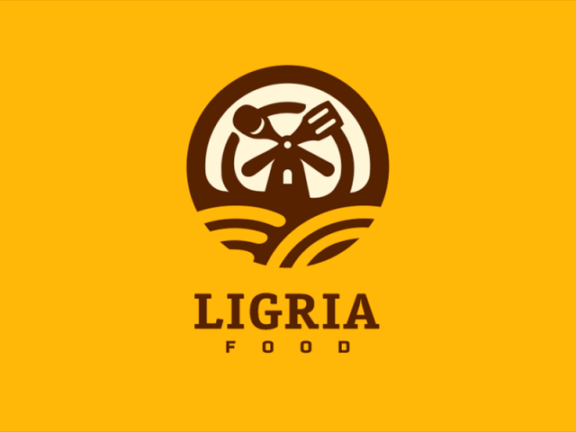 LIGRIA FOOD