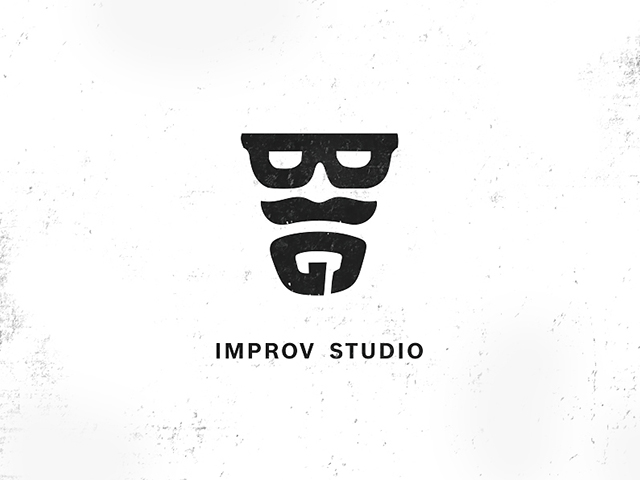 BIG IMPROV STUDIO