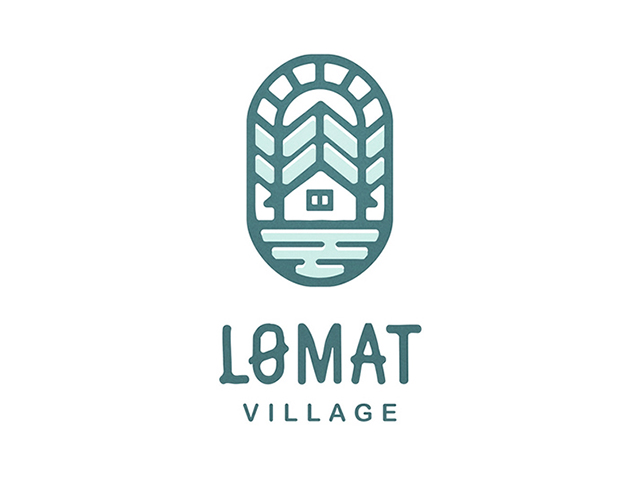 lOMAT