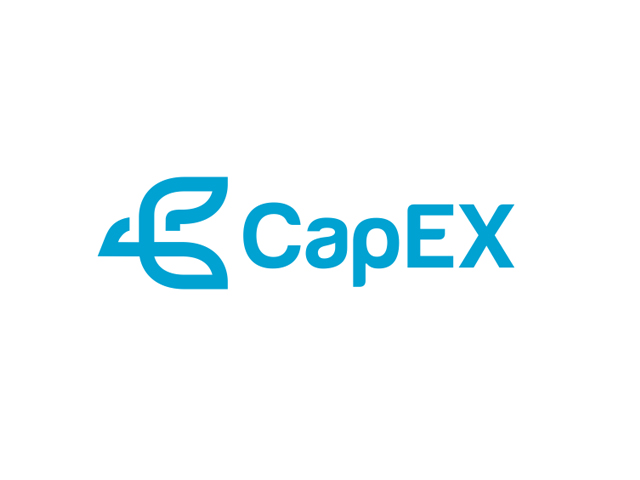 CAPEX