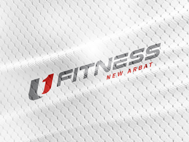 U1 FITNESS