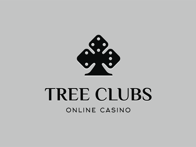 TREE CLUBS
