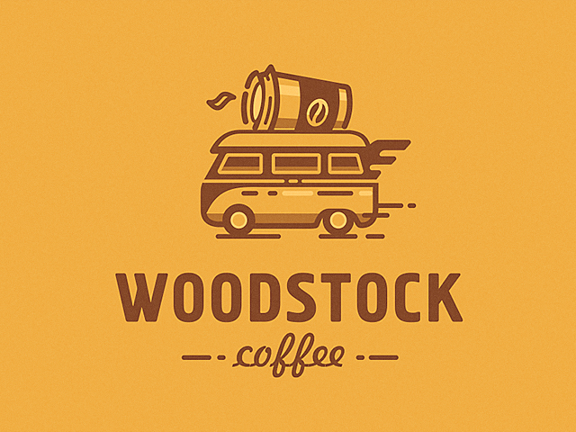 WOODSTOCK