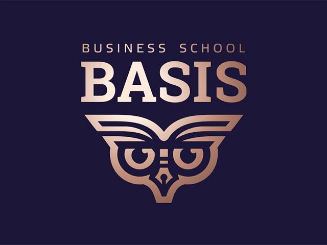 BASIS