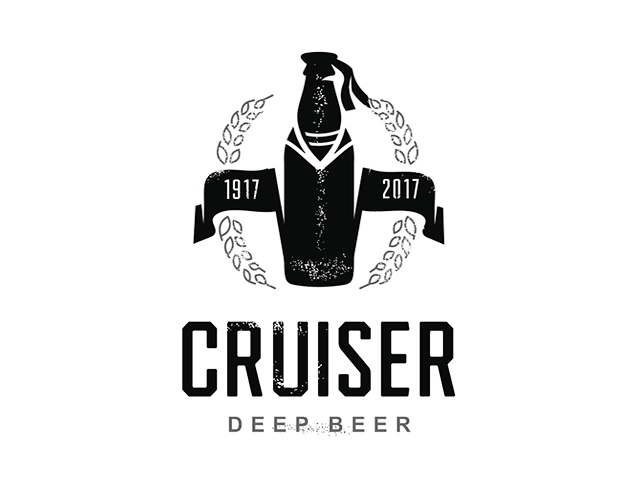 CRUISER