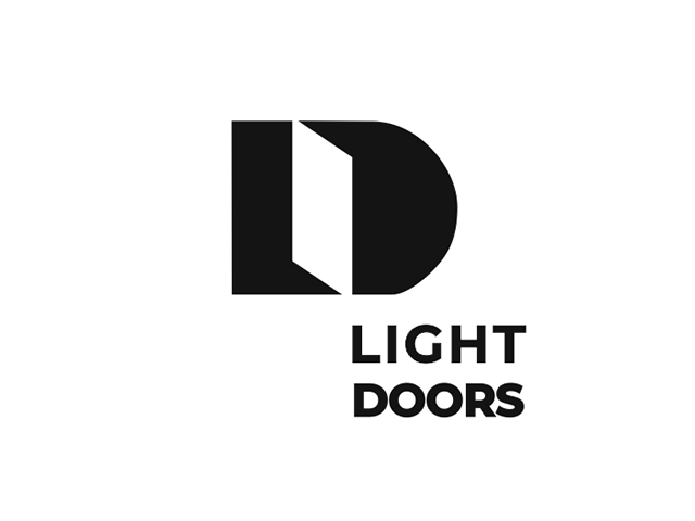 LIGHT DOORS