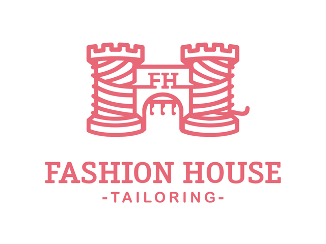 FASHION HOUSE