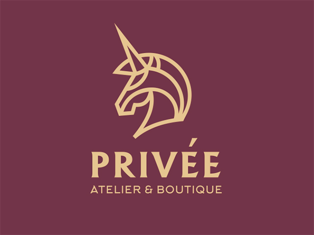 PRIVEE