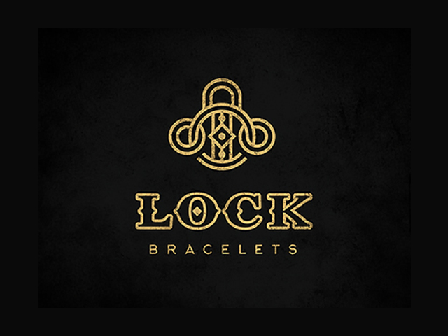 LOCK