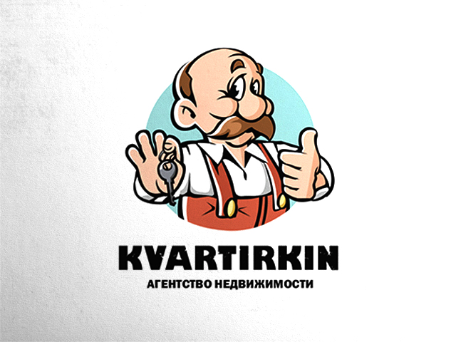KVARTIRKIN